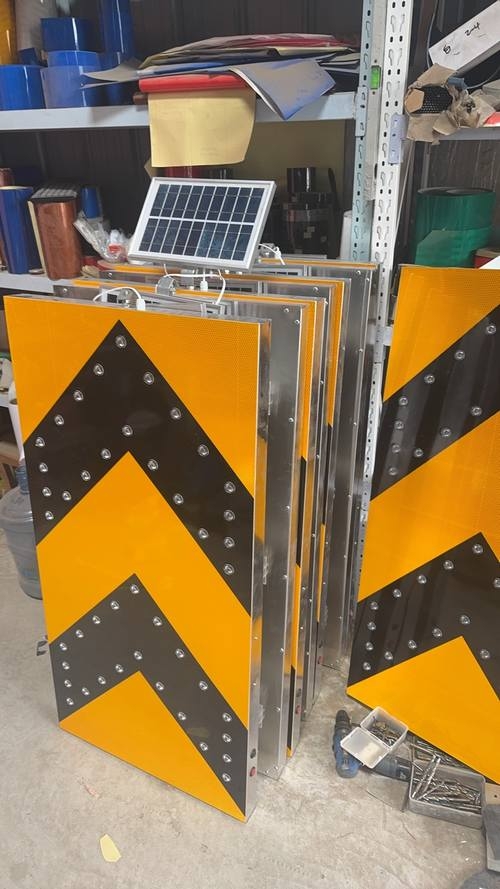 鄂尔多斯交通运输部检查指导组在陕西明察暗访时发现 客运车辆违规夹带危险物品